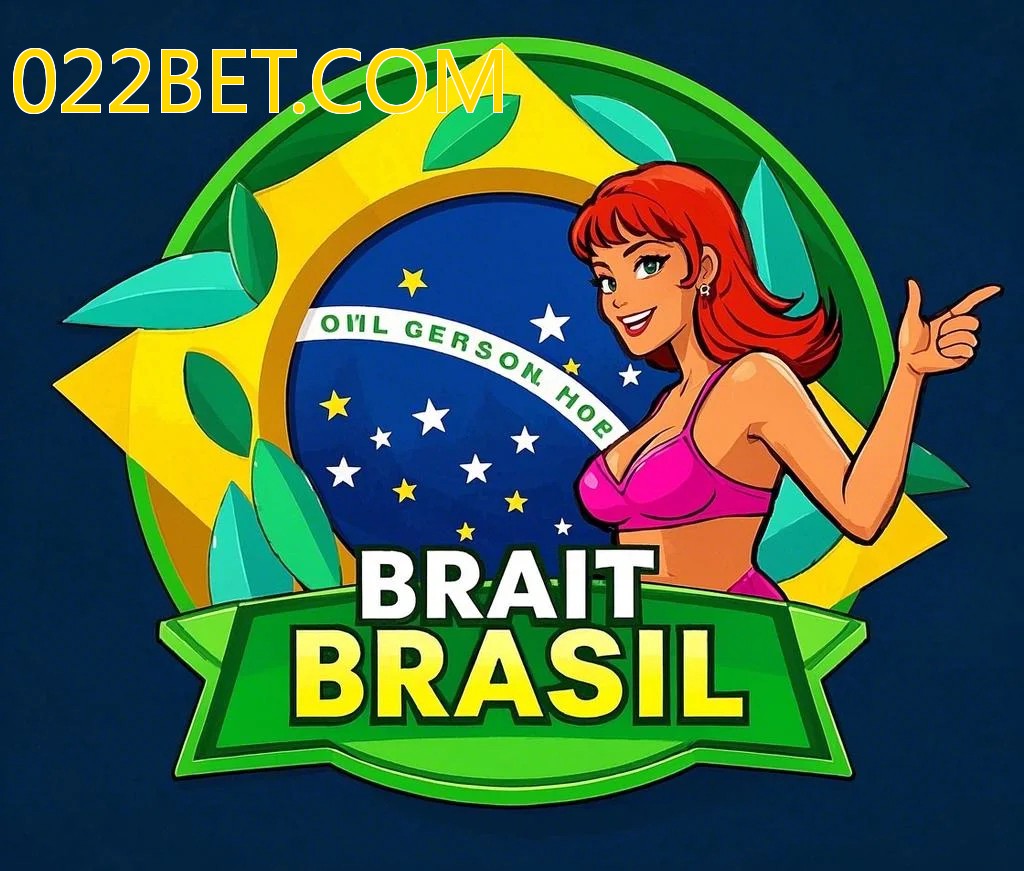 022bet-Game-Apostas