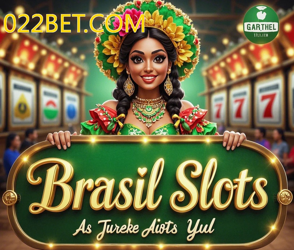 022bet-Game-Apostas